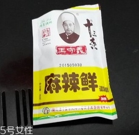 炸麻葉怎么做才脆酥？掌握這些技巧就很簡單