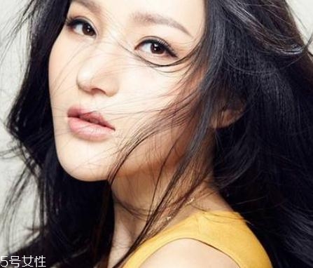 鼻小柱可以打玻尿酸嗎？鼻整形一定要看完這些