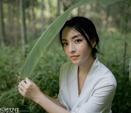 鼻小柱可以打玻尿酸嗎？鼻整形一定要看完這些