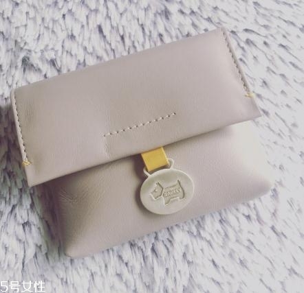 radley和coach哪個(gè)好？超高性價(jià)比的千元級(jí)包包