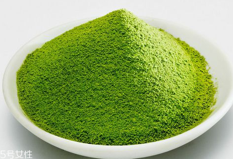 青汁一天喝幾袋最減肥？日本瘋傳的減肥飲食大法