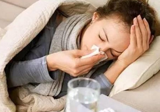 流感病毒藏匿何處？空氣傳播無(wú)處不在