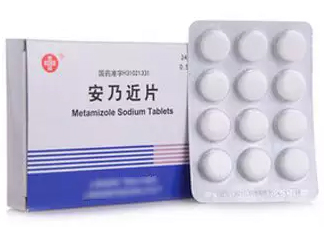 匹多莫德不能吃了，還有哪些兒童藥不能吃？
