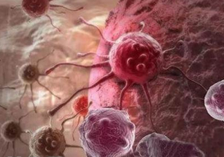 癌細(xì)胞是怎么生成的？原癌基因打敗了抑癌基因
