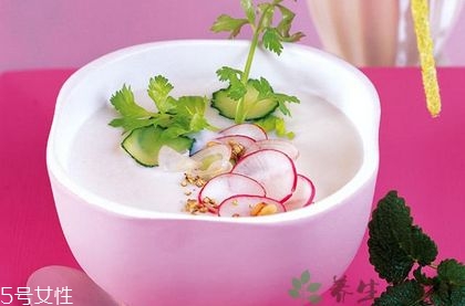 如何瘦腰最快呢？五個(gè)動(dòng)作讓你瘦