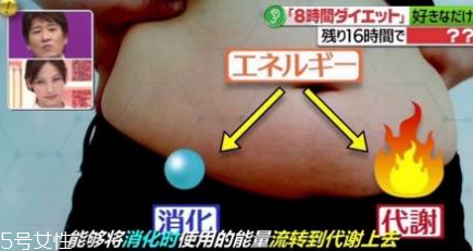 青汁一天喝幾袋最減肥？日本瘋傳的減肥飲食大法