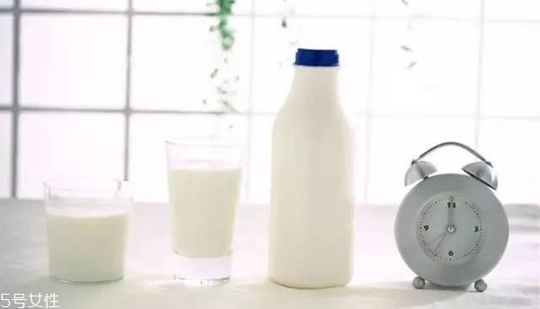 晚上餓了吃什么不長胖？全球公認(rèn)最強(qiáng)減肥食物