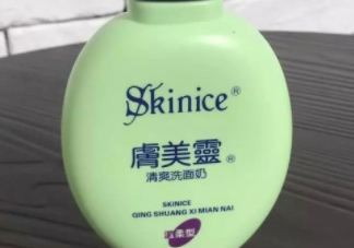 哪些國貨不能買？盤點(diǎn)超級(jí)難用的國貨