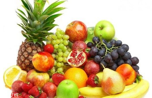 晚上餓了吃什么不長胖？全球公認(rèn)最強(qiáng)減肥食物