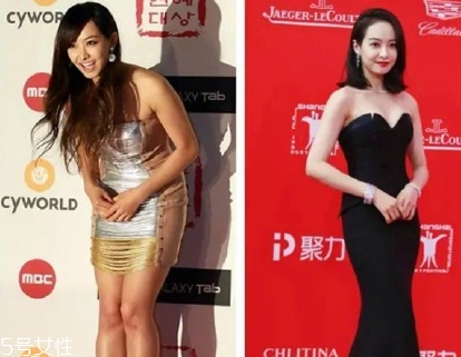 不花錢怎么才能減肥最快？減肥真的是通向好看的必經(jīng)之路