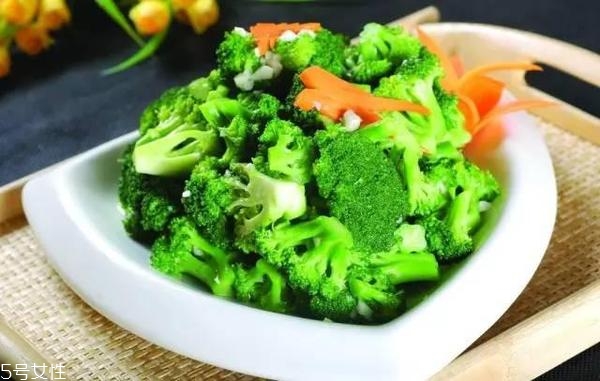 晚上餓了吃什么不長胖？全球公認(rèn)最強(qiáng)減肥食物