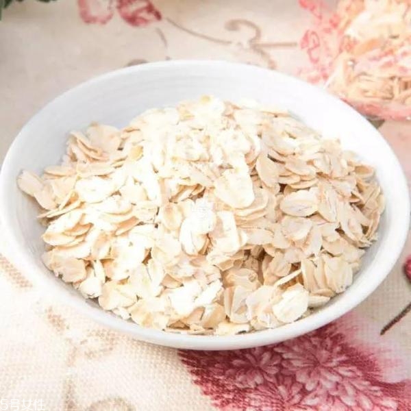 晚上餓了吃什么不長胖？全球公認(rèn)最強(qiáng)減肥食物