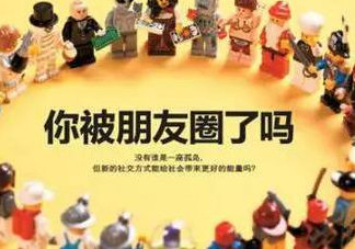 “三天可見”是怎樣的一種心理？原因太復(fù)雜