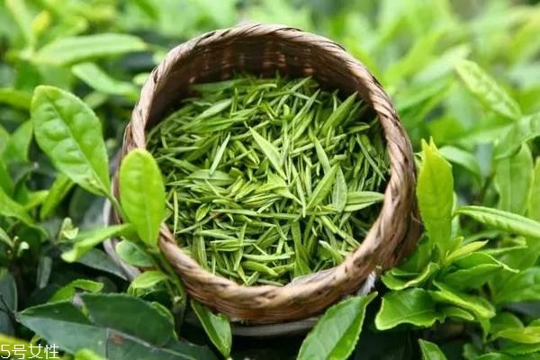 晚上餓了吃什么不長胖？全球公認(rèn)最強(qiáng)減肥食物