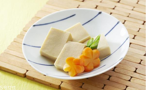 不吃晚餐減肥效果好不好？素食減肥的誤區(qū)