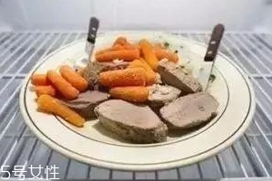 剩菜有哪些風(fēng)險(xiǎn)？食物還是新鮮的好
