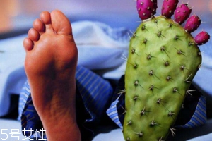 痛風(fēng)可以治愈嗎？無法治愈但能控制
