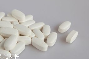 葉酸會導致月經(jīng)推遲嗎？讓你月經(jīng)推遲的真相