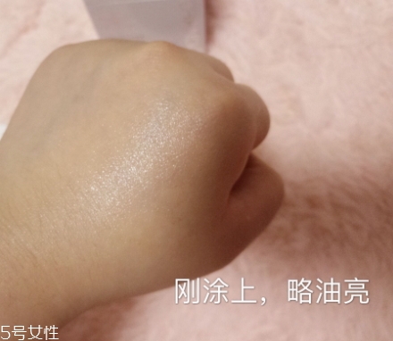 自然堂面霜哪款好用？從不同系列適合的膚質(zhì)介紹