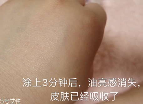 自然堂面霜哪款好用？從不同系列適合的膚質(zhì)介紹