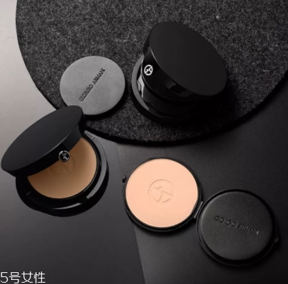 2018粉餅?zāi)膫€(gè)牌子好？說說網(wǎng)紅的開架和專柜粉餅