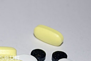 葉酸會影響排卵嗎？關于葉酸你要知道的事情