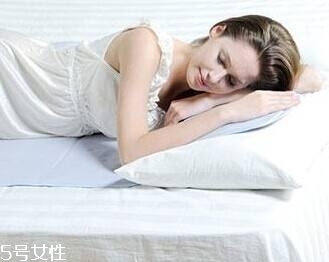 睡美容覺有何好處？美容覺6大好處