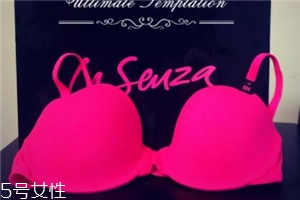 la senza是什么牌子？來自加拿大的頂尖內(nèi)衣