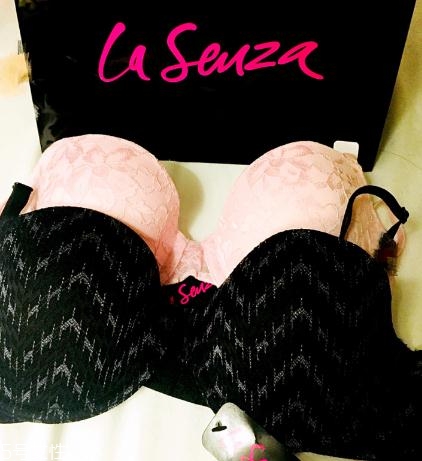 la senza是什么牌子？來自加拿大的頂尖內(nèi)衣