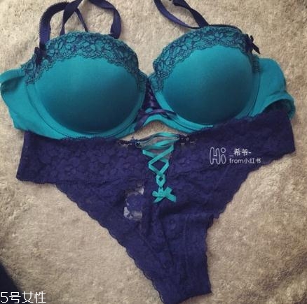 la senza是什么牌子？來自加拿大的頂尖內(nèi)衣