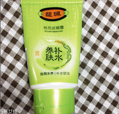 馥珮的護膚品哪些好用？國產(chǎn)平價護膚品牌