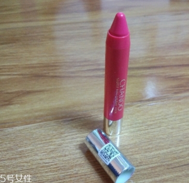 自然堂唇膏怎么樣？自然堂唇膏哪款好