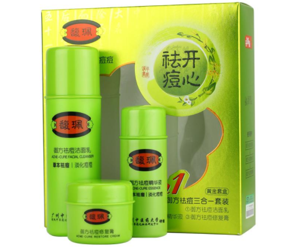 馥珮的護膚品哪些好用？國產(chǎn)平價護膚品牌