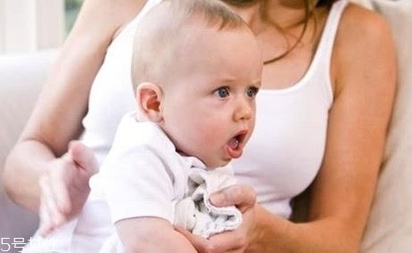 嬰幼兒祛痰的方法有哪些？四大方法推薦