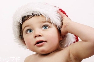 嬰幼兒要怎樣補(bǔ)鐵好？補(bǔ)鐵需適當(dāng)
