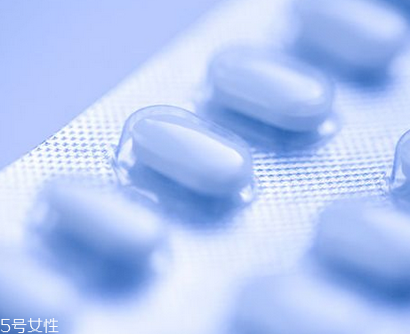 葉酸要吃多久？孕期葉酸補充量