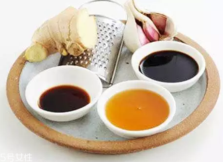 哪些人不能吃醋？這3種人吃醋有風(fēng)險(xiǎn)