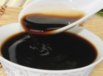哪些人不能吃醋？這3種人吃醋有風(fēng)險(xiǎn)