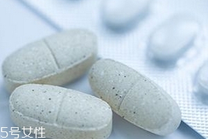葉酸要提前多久吃？關(guān)于葉酸你必須知道的知識(shí)