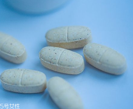 葉酸要提前多久吃？關(guān)于葉酸你必須知道的知識(shí)