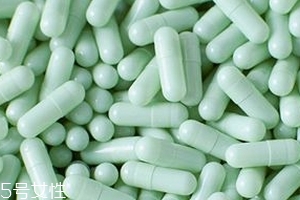 葉酸多少錢一瓶？葉酸價廉物美