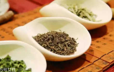 茶怎么喝最保健？早午晚三餐都能喝