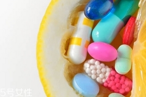 葉酸多的食物有哪些？葉酸食補(bǔ)大全
