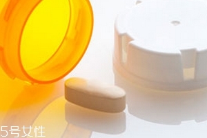 葉酸多少算正常？人體最佳葉酸含量