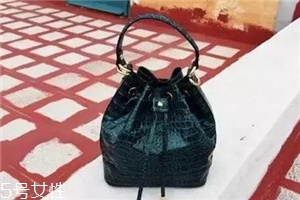 francesco rogani包包多少錢？平價版愛馬仕替代品牌