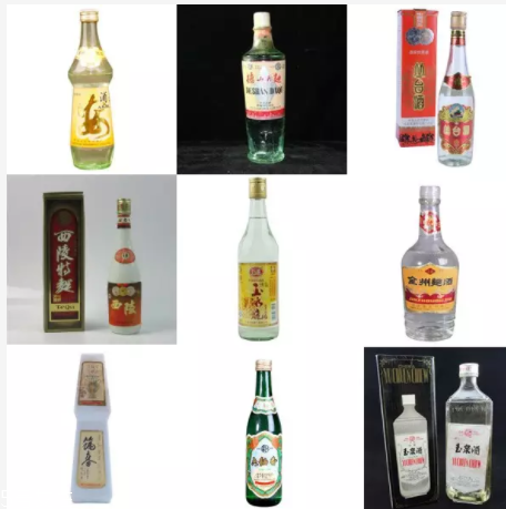 喝白酒有哪些好處？喝點白酒能激活腸胃