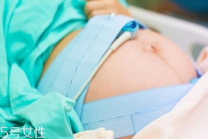 剖腹產(chǎn)坐月子該注意什么？保護傷口是關鍵