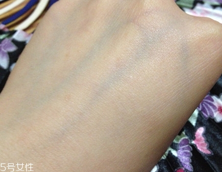 自然堂乳液多少錢(qián)一瓶？看看各個(gè)系列的報(bào)價(jià)
