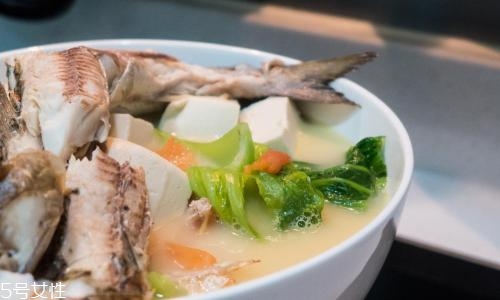 剖腹產(chǎn)坐月子該注意什么？保護傷口是關鍵