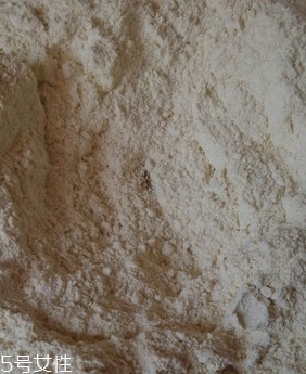 油角的皮要怎樣才松脆？關鍵看火候和時間